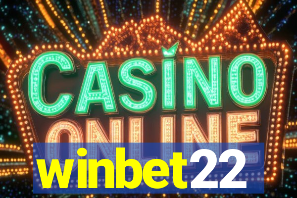 winbet22