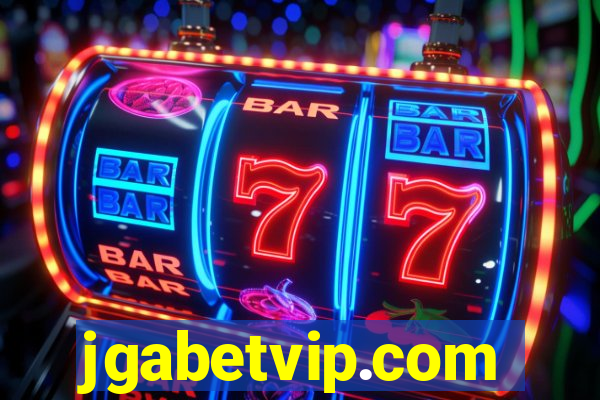 jgabetvip.com