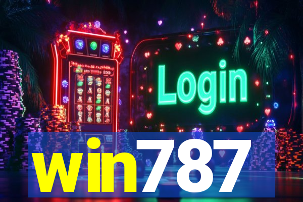 win787