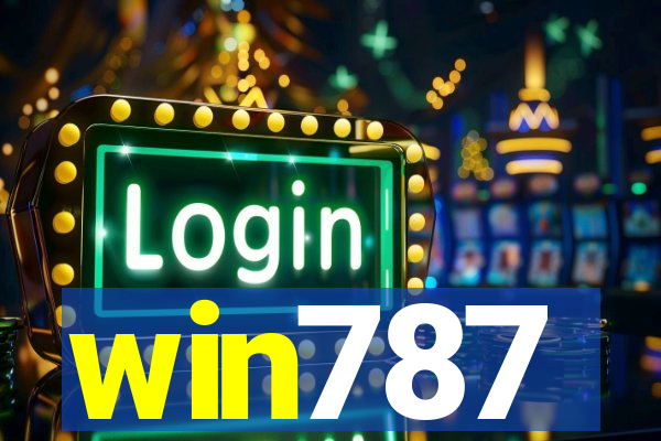 win787