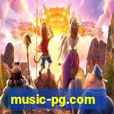 music-pg.com