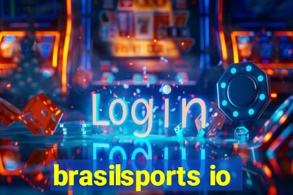 brasilsports io