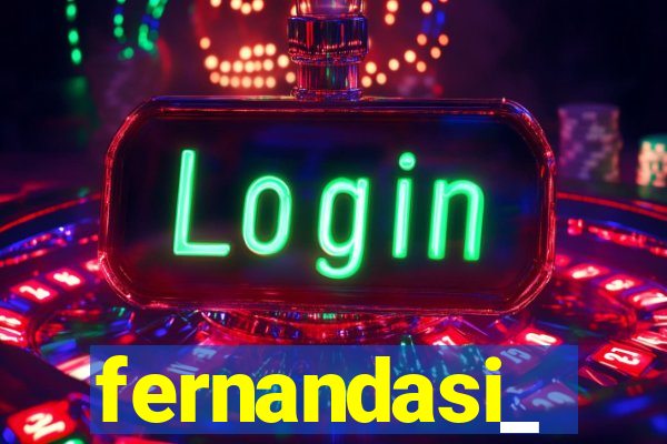 fernandasi_