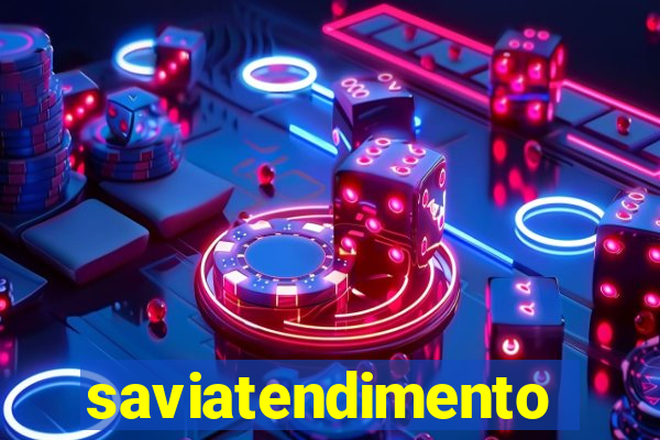 saviatendimento