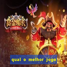 qual o melhor jogo para ganhar dinheiro no pixbet