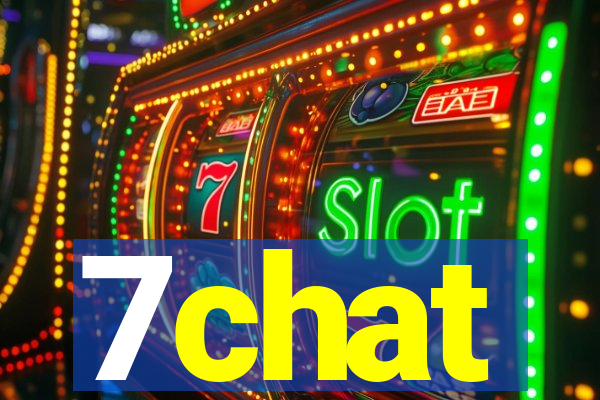 7chat