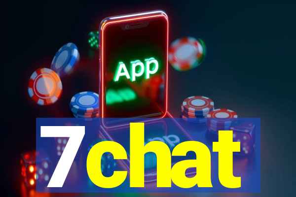 7chat