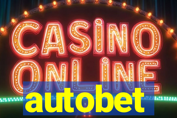 autobet