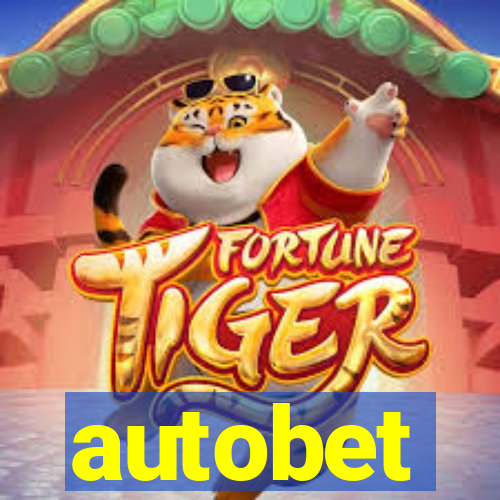 autobet