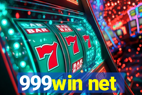 999win net