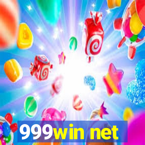 999win net