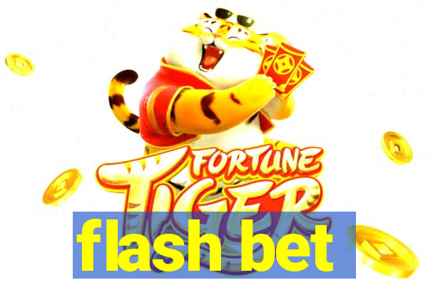 flash bet