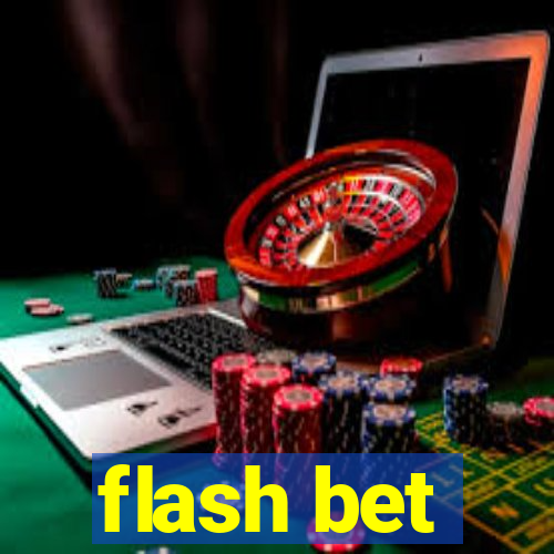 flash bet