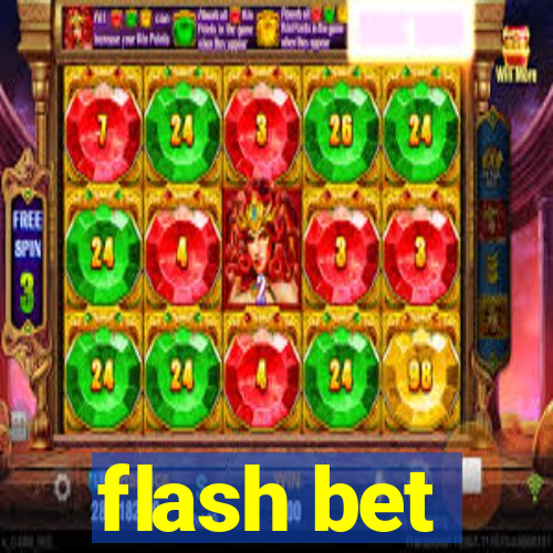 flash bet