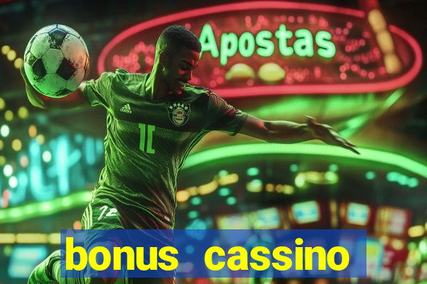 bonus cassino estrela bet