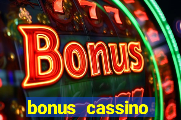 bonus cassino estrela bet