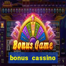 bonus cassino estrela bet