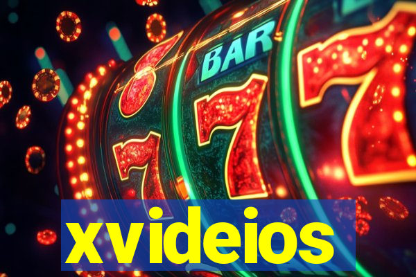 xvideios