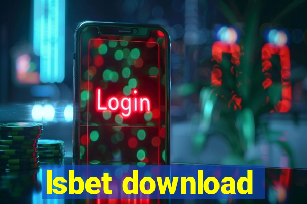 lsbet download