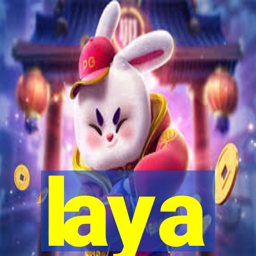 laya