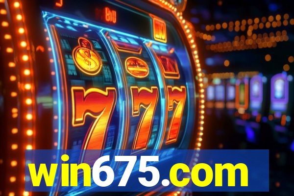 win675.com