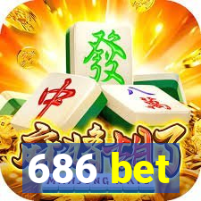 686 bet