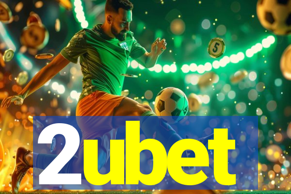 2ubet