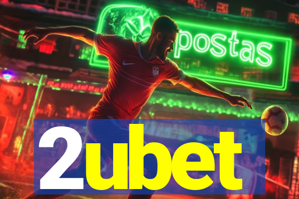 2ubet