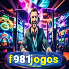 f981jogos