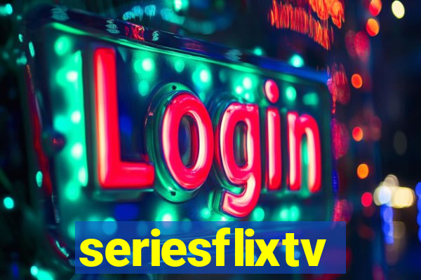 seriesflixtv