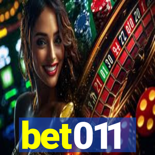 bet011