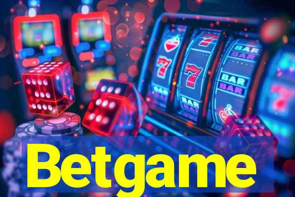 Betgame