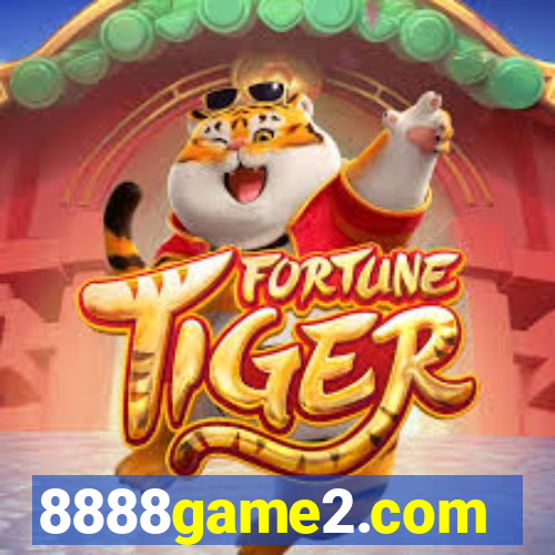 8888game2.com