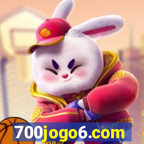 700jogo6.com