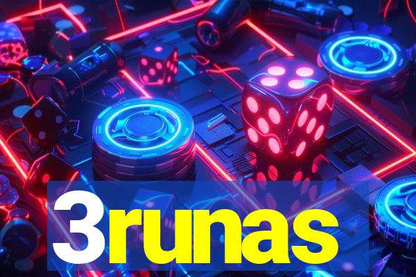 3runas