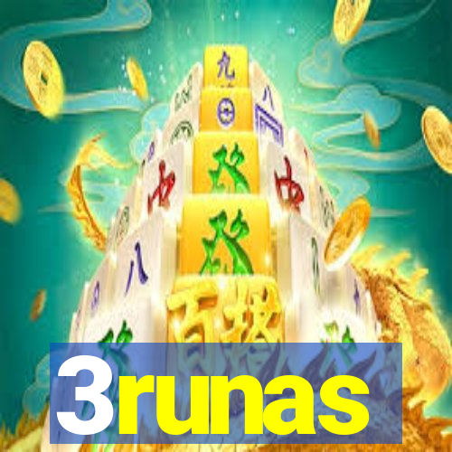 3runas