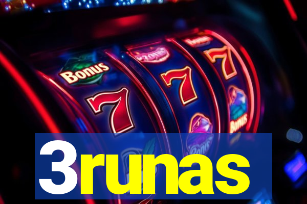 3runas