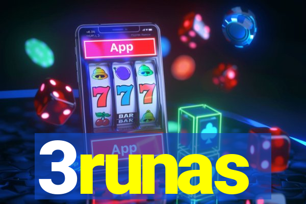 3runas