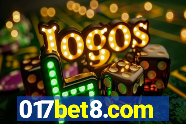 017bet8.com