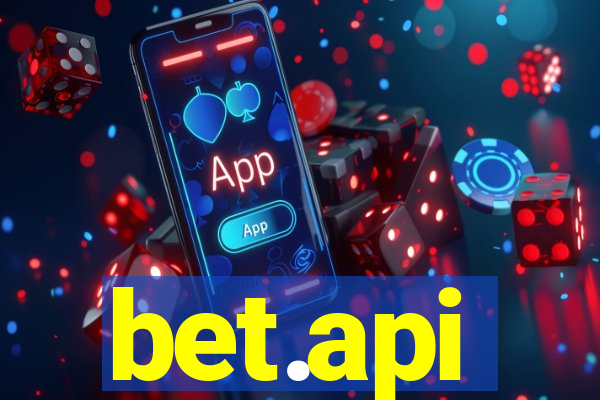 bet.api