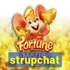 strupchat