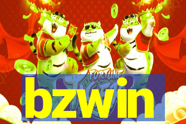 bzwin