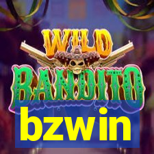 bzwin