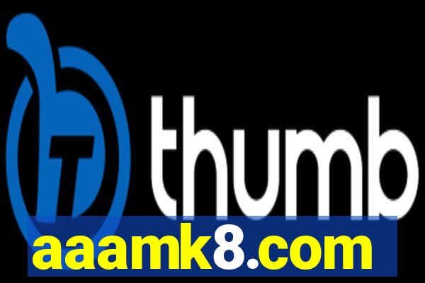 aaamk8.com