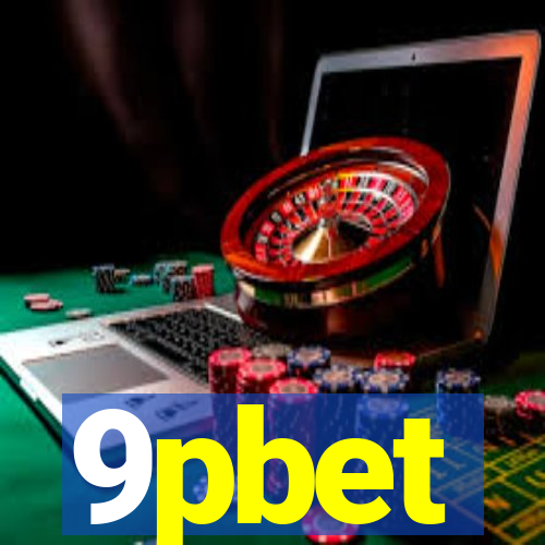 9pbet