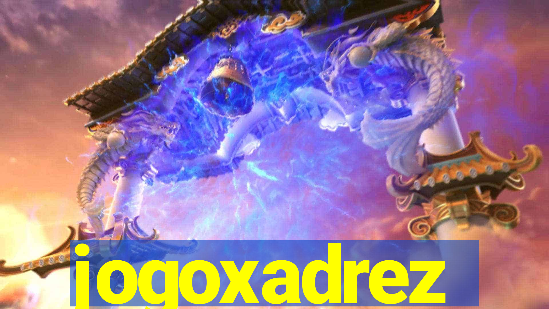 jogoxadrez