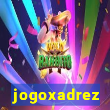 jogoxadrez