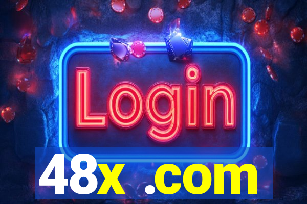 48x .com