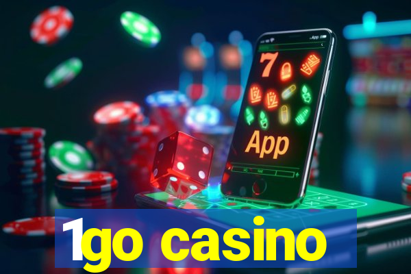 1go casino