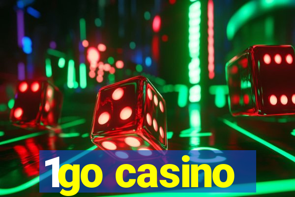 1go casino